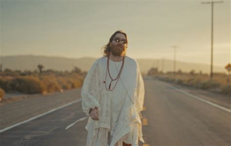 https www.youtube.com artist chet-faker feature watch_video_title|chet faker songs.